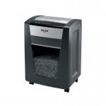 Rexel Momentum X420 Cross-Cut P-4 Shredder 2104578 RX52339