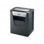 Rexel Momentum X415 Cross-Cut P-4 Shredder 2104576 RX52346