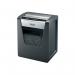 Rexel Momentum X415 Cross-Cut P-4 Shredder 2104576 RX52346