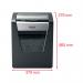 Rexel Momentum X415 Cross-Cut P-4 Shredder 2104576 RX52346