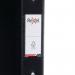 Rexel Ring Binder Choices 25mm 2-Ring A4 Black 2115563 RX58073