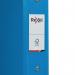 Rexel Ring Binder Choices 25mm 2-Ring A4 Blue 2115564 RX58074
