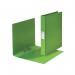 Rexel Ring Binder Choices 25mm 2-Ring A4 Green 2115567 RX58077