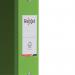 Rexel Ring Binder Choices 25mm 2-Ring A4 Green 2115567 RX58077