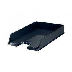 Rexel Letter Trays