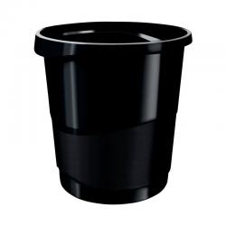 Rexel Office Bins