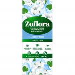 Zoflora 3-in-1 Multipurpose Concentrated Disinfectant Linen Fresh 500ml 168181 RY02851