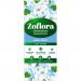 Zoflora 3-in-1 Multipurpose Concentrated Disinfectant Linen Fresh 500ml 168181 RY02851
