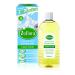 Zoflora Disinfectant Linen Fresh 500ml (Pack of 12) RY20963