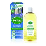 Zoflora Disinfectant Bluebell Woods 500ml (Pack of 12) RY20953 RY02892