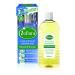 Zoflora Disinfectant Bluebell Woods 500ml (Pack of 12) RY20953