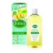 Zoflora Disinfectant Lemon Zing 500ml (Pack of 12) RY20957