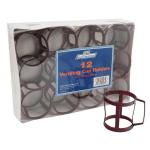 Vending Cup Holders (Pack of 12) 0308 RY0308
