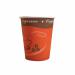 12oz 35cl Hot Cup (50 Pack) HVSWPA12V1 RY04210