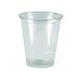 MyCafe Plastic Cups 7oz Clear (Pack of 1000) DVPPCLCU01000V