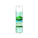 Zoflora Disinfectant Mist Aerosol Linen 300ml (Pack of 6) RY21416 RY05912