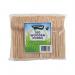 Caterpack Enviro Wooden Forks (100 Pack) RY10568 RY06346