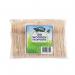 Caterpack Enviro Wooden Teaspoons (100 Pack) RY10570 RY06350