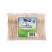 Caterpack Enviro Wooden Teaspoons (100 Pack) RY10570 RY06350