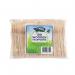 Caterpack Enviro Wooden Teaspoons (Pack of 100) RY10570 RY06350