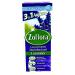 Zoflora Lavender Disinfectant 500ml 00664