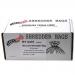 Safewrap Shredder Bag 150 Litre (Pack of 50) RY0472