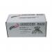 Safewrap Shredder Bag 200 Litre Clear (Pack of 50) RY0473 RY19881