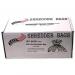 Safewrap Shredder Bag 200 Litre (Pack of 50) RY0473