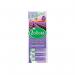 Zoflora 3-in-1 Concentrated Disinfectant 120ml (Pack of 12) 00680 RY30232