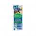 Zoflora 3-in-1 Concentrated Disinfectant 120ml (Pack of 12) 00680 RY30232