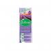 Zoflora 3-in-1 Concentrated Disinfectant 120ml (Pack of 12) 00680 RY30232