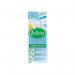 Zoflora 3-in-1 Concentrated Disinfectant 120ml (Pack of 12) 00680 RY30232