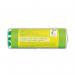Waste Not Compostable Caddy Liner Bag 20 per Roll (6 Pack) 10629 RY37084
