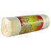 Safewrap Pedal Bin Liner White (Pack of 120) 0432