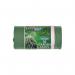 Safewrap Tie Handle Garden Refuse Sack 10 Per Roll Pack of 4 0464 RY49004