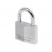 Master Lock 40mm Aluminium Padlock 9140EURD RY93117