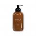 Soap2O Foaming Hand Soap Empty Plastic Bottle 500ml S2OHS500F S2O61006
