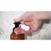 Soap2O Foaming Hand Soap Empty Plastic Bottle 500ml S2OHS500F S2O61006