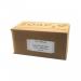 Soap2O Wall Brackets for 500ml Bottles Black Pack of 2 S2OWB-BLK S2O61009