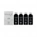 Soap2O Foaming Hand Soap Super Refill Makes 4L Pack of 4 S2OAB100 S2O61032