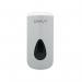 Soap2o Soap Foam Dispenser 900ml White S2OWD1L. S2O61035