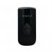 Soap2o Soap Foam Dispenser 900ml Black S2OBD1L. S2O61036