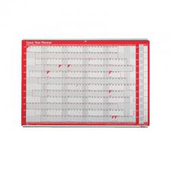 Sasco Planners