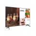 Samsung BEC-H 50 Inch 4K Pro Business TV LH50BECHLGKXXU SAM03389