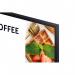 Samsung BEC-H 50 Inch 4K Pro Business TV LH50BECHLGKXXU SAM03389