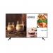 Samsung BEC-H 50 Inch 4K Pro Business TV LH50BECHLGKXXU SAM03389