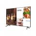 Samsung BEC-H 55 Inch 4K Pro Business TV LH55BECHLGKXXU SAM03390