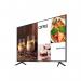 Samsung BEC-H 55 Inch 4K Pro Business TV LH55BECHLGKXXU SAM03390