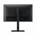 Samsung 24 Inch S60UA Wide-QHD USB-C Monitor LS24A600UCUXXU SAM08139
