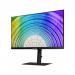 Samsung 24 Inch S60UA Wide-QHD USB-C Monitor LS24A600UCUXXU SAM08139